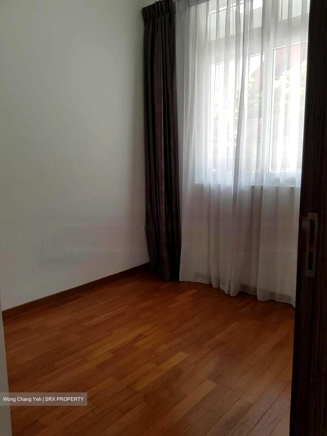 Suites @ Paya Lebar (D19), Apartment #478207371